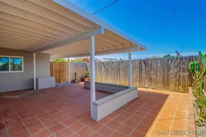  3484 Armstrong St, San Diego, CA 92111 - Photo 43