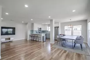 3484 Armstrong St, San Diego, CA 92111 - Photo 11