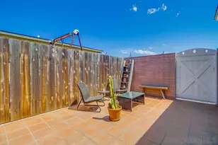 3484 Armstrong St, San Diego, CA 92111 - Photo 41