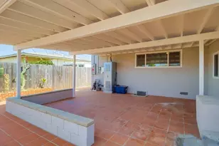 3484 Armstrong St, San Diego, CA 92111 - Photo 45