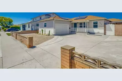  3484 Armstrong St, San Diego, CA 92111 - Photo 3