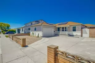 3484 Armstrong St, San Diego, CA 92111 - Photo 3