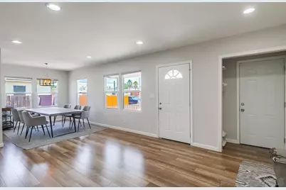  3484 Armstrong St, San Diego, CA 92111 - Photo 27