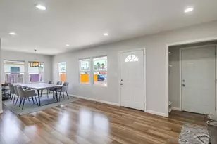 3484 Armstrong St, San Diego, CA 92111 - Photo 27