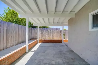  3484 Armstrong St, San Diego, CA 92111 - Photo 51