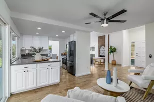 16556 Gabarda Rd, San Diego, CA 92128 - Photo 15