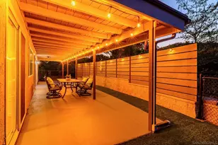 16556 Gabarda Rd, San Diego, CA 92128 - Photo 41