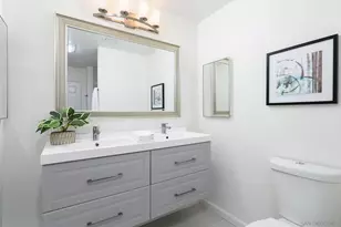 16556 Gabarda Rd, San Diego, CA 92128 - Photo 27