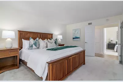  16556 Gabarda Rd, San Diego, CA 92128 - Photo 19