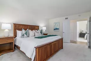 16556 Gabarda Rd, San Diego, CA 92128 - Photo 19