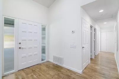  16556 Gabarda Rd, San Diego, CA 92128 - Photo 17