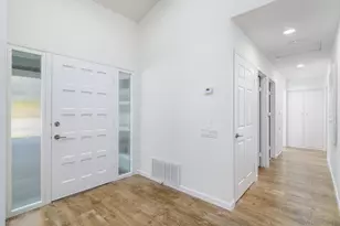 16556 Gabarda Rd, San Diego, CA 92128 - Photo 17