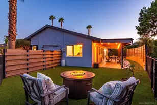 16556 Gabarda Rd, San Diego, CA 92128 - Photo 39