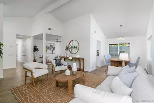 16556 Gabarda Rd, San Diego, CA 92128 - Photo 9