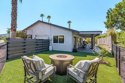  16556 Gabarda Rd, San Diego, CA 92128 - Photo 29