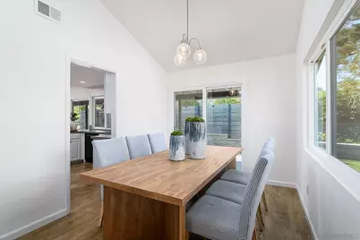  16556 Gabarda Rd, San Diego, CA 92128 - Photo 11