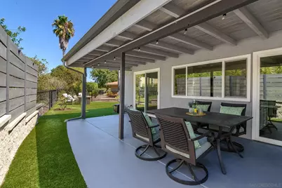  16556 Gabarda Rd, San Diego, CA 92128 - Photo 33