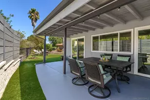 16556 Gabarda Rd, San Diego, CA 92128 - Photo 33