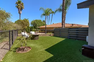 16556 Gabarda Rd, San Diego, CA 92128 - Photo 31