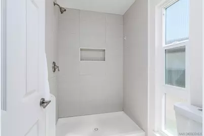  16556 Gabarda Rd, San Diego, CA 92128 - Photo 23