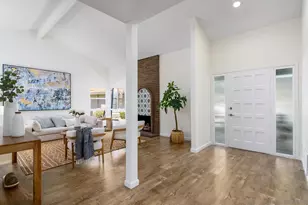 16556 Gabarda Rd, San Diego, CA 92128 - Photo 7