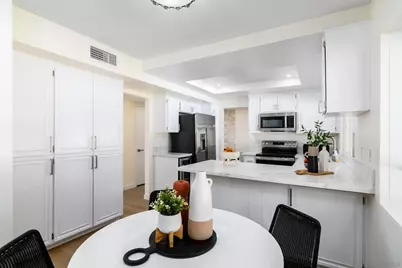  13330 Canyon Back Ln, Poway, CA 92064 - Photo 13