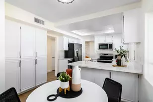 13330 Canyon Back Ln, Poway, CA 92064 - Photo 13