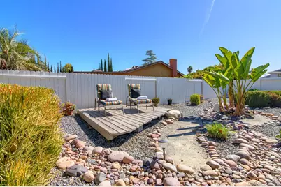  13330 Canyon Back Ln, Poway, CA 92064 - Photo 43