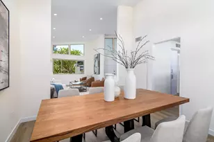 13330 Canyon Back Ln, Poway, CA 92064 - Photo 11