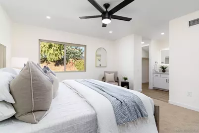  13330 Canyon Back Ln, Poway, CA 92064 - Photo 25