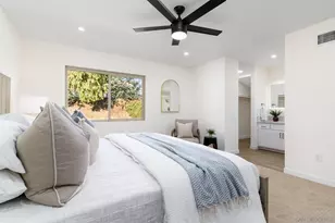 13330 Canyon Back Ln, Poway, CA 92064 - Photo 25