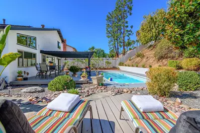  13330 Canyon Back Ln, Poway, CA 92064 - Photo 41