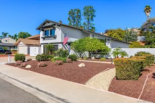 13330 Canyon Back Ln, Poway, CA 92064 - Photo 1