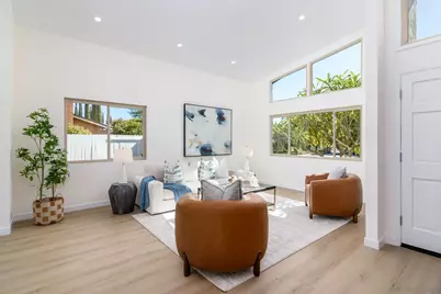  13330 Canyon Back Ln, Poway, CA 92064 - Photo 7