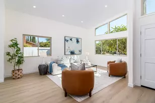 13330 Canyon Back Ln, Poway, CA 92064 - Photo 7