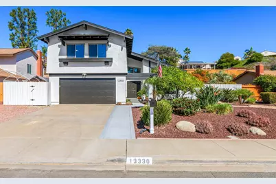  13330 Canyon Back Ln, Poway, CA 92064 - Photo 3