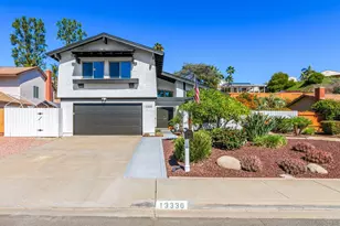 13330 Canyon Back Ln, Poway, CA 92064 - Photo 3