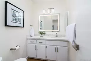 13330 Canyon Back Ln, Poway, CA 92064 - Photo 37