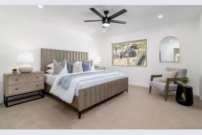  13330 Canyon Back Ln, Poway, CA 92064 - Photo 23