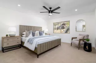 13330 Canyon Back Ln, Poway, CA 92064 - Photo 23