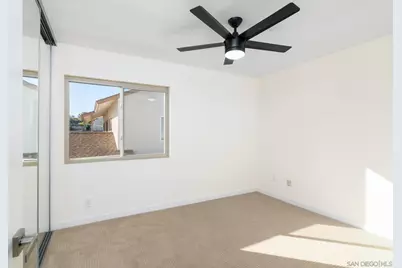  13330 Canyon Back Ln, Poway, CA 92064 - Photo 35