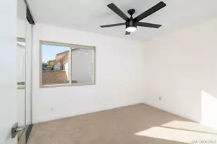 13330 Canyon Back Ln, Poway, CA 92064 - Photo 35