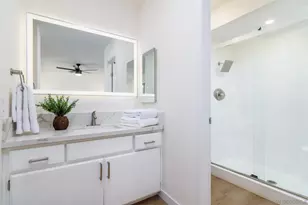 13330 Canyon Back Ln, Poway, CA 92064 - Photo 27