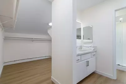  13330 Canyon Back Ln, Poway, CA 92064 - Photo 29