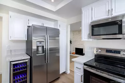  13330 Canyon Back Ln, Poway, CA 92064 - Photo 19