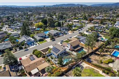  13330 Canyon Back Ln, Poway, CA 92064 - Photo 55