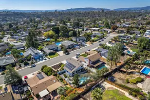 13330 Canyon Back Ln, Poway, CA 92064 - Photo 55