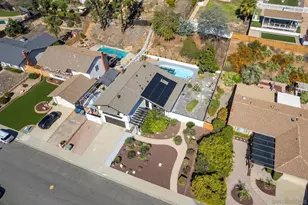 13330 Canyon Back Ln, Poway, CA 92064 - Photo 53