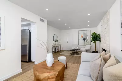  13330 Canyon Back Ln, Poway, CA 92064 - Photo 21