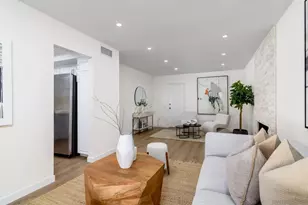 13330 Canyon Back Ln, Poway, CA 92064 - Photo 21